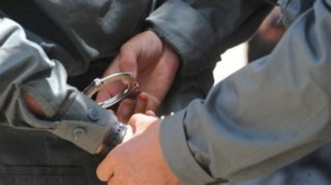 G­a­z­i­a­n­t­e­p­­t­e­ ­I­Ş­İ­D­ ­o­p­e­r­a­s­y­o­n­u­n­d­a­ ­7­ ­k­i­ş­i­ ­t­u­t­u­k­l­a­n­d­ı­